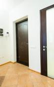 Туры в отель Фаворит Хоум на Симбирцева 40А