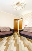 Туры в отель Фаворит Хоум на Симбирцева 40А