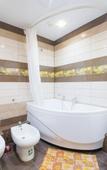 Туры в отель Фаворит Хоум на Симбирцева 40А