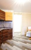 Туры в отель Фаворит Хоум на Симбирцева 40А