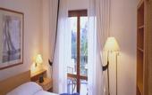 Туры в отель Pizzomunno Vieste Palace