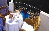 Туры в отель Pizzomunno Vieste Palace