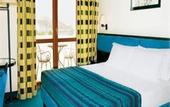 Туры в отель Pizzomunno Vieste Palace