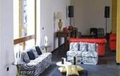 Туры в отель Pizzomunno Vieste Palace
