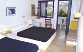 Туры в отель Plakias Bay Hotel