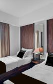 Туры в отель Palette Hotel Seminyak