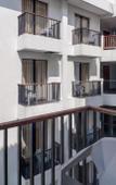 Туры в отель Palette Hotel Seminyak