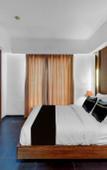Туры в отель Palette Hotel Seminyak