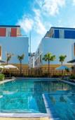 Туры в отель Coast Pearl Hotel