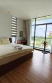 Туры в отель Coast Pearl Hotel