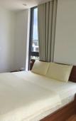 Туры в отель Coast Pearl Hotel