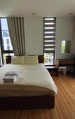 Туры в отель Coast Pearl Hotel