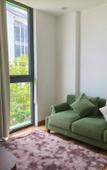Туры в отель Coast Pearl Hotel