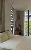 Туры в отель Coast Pearl Hotel