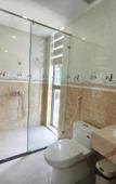 Туры в отель Coast Pearl Hotel
