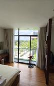 Туры в отель Coast Pearl Hotel