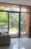 Туры в отель Coast Pearl Hotel