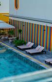 Туры в отель Coast Pearl Hotel