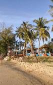 Туры в отель Coast Pearl Hotel