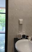 Туры в отель Coast Pearl Hotel