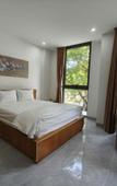 Туры в отель Coast Pearl Hotel