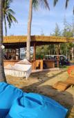 Туры в отель Coast Pearl Hotel