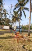 Туры в отель Coast Pearl Hotel