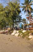 Туры в отель Coast Pearl Hotel
