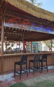 Туры в отель Coast Pearl Hotel