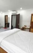 Туры в отель Coast Pearl Hotel