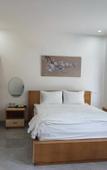 Туры в отель Coast Pearl Hotel