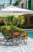 Туры в отель Coast Pearl Hotel