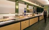 Туры в отель H-TOP Planamar