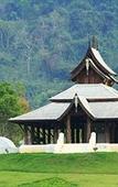 Туры в отель Siamdasada Khaoyai