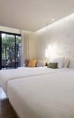 Туры в отель Siamdasada Khaoyai