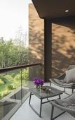 Туры в отель Siamdasada Khaoyai