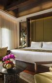 Туры в отель Siamdasada Khaoyai