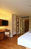Туры в отель Siamdasada Khaoyai