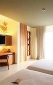 Туры в отель Siamdasada Khaoyai