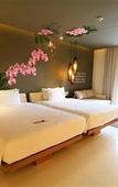 Туры в отель Siamdasada Khaoyai