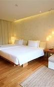 Туры в отель Siamdasada Khaoyai