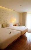 Туры в отель Siamdasada Khaoyai