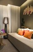 Туры в отель Siamdasada Khaoyai