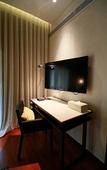 Туры в отель Siamdasada Khaoyai