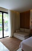 Туры в отель Siamdasada Khaoyai