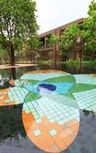 Туры в отель Siamdasada Khaoyai