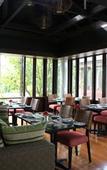 Туры в отель Siamdasada Khaoyai