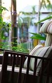 Туры в отель Siamdasada Khaoyai