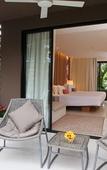 Туры в отель Siamdasada Khaoyai