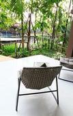 Туры в отель Siamdasada Khaoyai